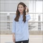 5번째 이미지