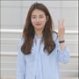 4번째 이미지