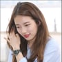 1번째 이미지