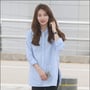 3번째 이미지