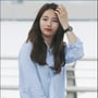 0번째 이미지
