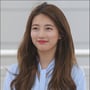 8번째 이미지
