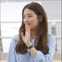 6번째 이미지