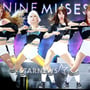 7번째 이미지
