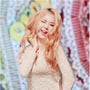 2번째 이미지