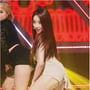 9번째 이미지