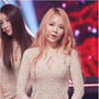 6번째 이미지