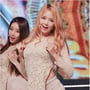 5번째 이미지