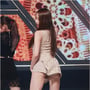 4번째 이미지