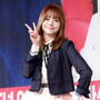 6번째 이미지
