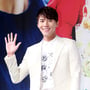 16번째 이미지