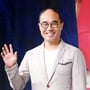 15번째 이미지
