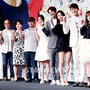 17번째 이미지