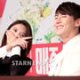 10번째 이미지