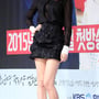 3번째 이미지
