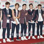 6번째 이미지