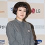 5번째 이미지