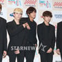 9번째 이미지