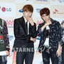 14번째 이미지