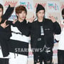 13번째 이미지
