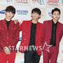 11번째 이미지