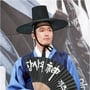 5번째 이미지
