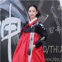 3번째 이미지