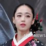 2번째 이미지