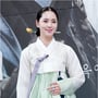 1번째 이미지
