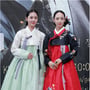 13번째 이미지