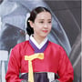 11번째 이미지