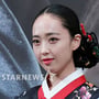 10번째 이미지