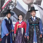 9번째 이미지
