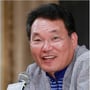 8번째 이미지