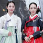 7번째 이미지