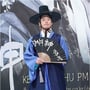 6번째 이미지