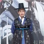 22번째 이미지