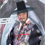 21번째 이미지