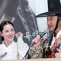 20번째 이미지
