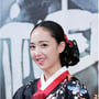 19번째 이미지