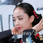 18번째 이미지