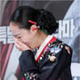 17번째 이미지