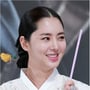 16번째 이미지