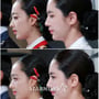 15번째 이미지