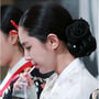 14번째 이미지