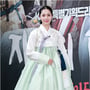 31번째 이미지