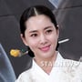 30번째 이미지