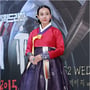 29번째 이미지