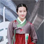 28번째 이미지
