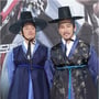 27번째 이미지